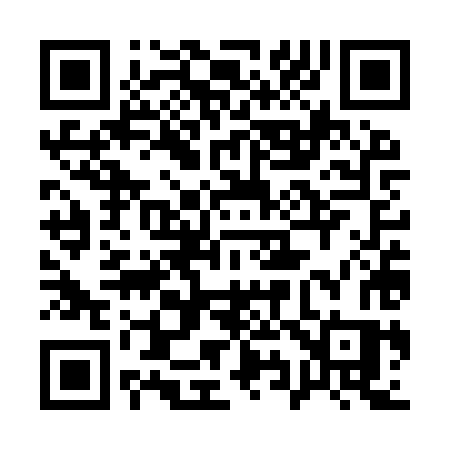 QR code for 197YXS