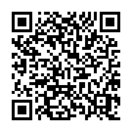 QR code for 197YXV