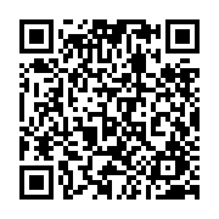 QR code for 197ZJN