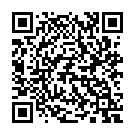 QR code for 198ACN