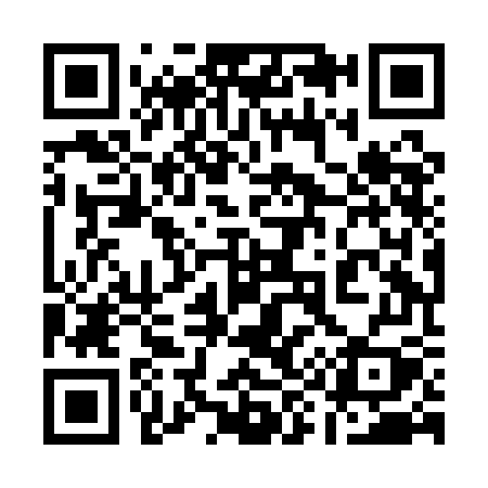 QR code for 198AGY