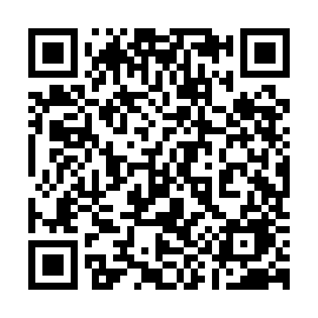 QR code for 198AJE