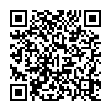 QR code for 198BDZ