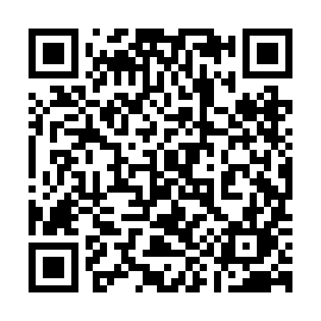 QR code for 198BIL