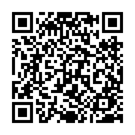 QR code for 198BON