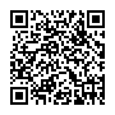QR code for 198BPX