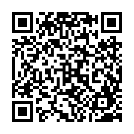 QR code for 198BYF