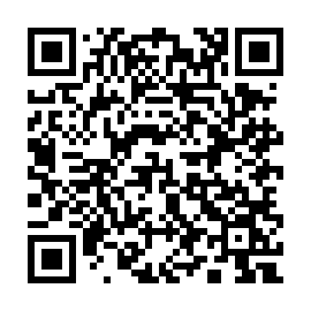 QR code for 198DLN