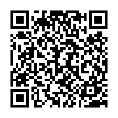 QR code for 198DQW