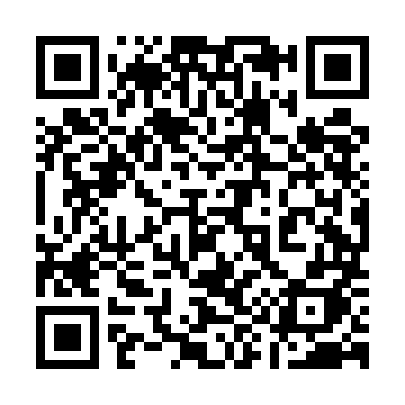 QR code for 198EMH
