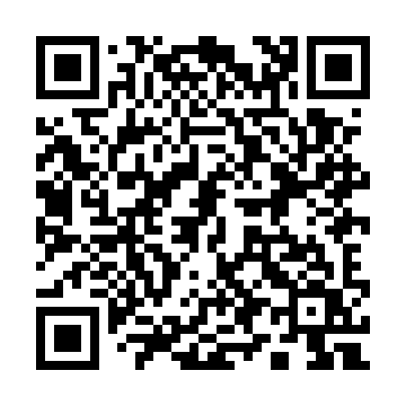 QR code for 198EYV