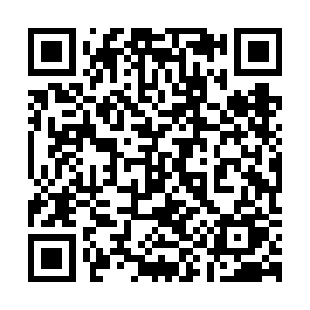 QR code for 198FBU