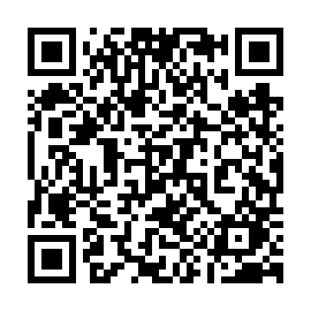 QR code for 198FPO