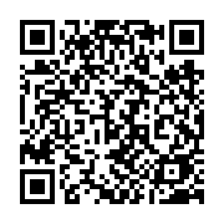 QR code for 198FQE