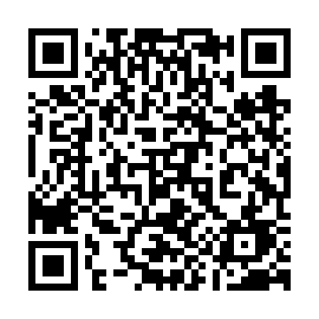 QR code for 198FSD