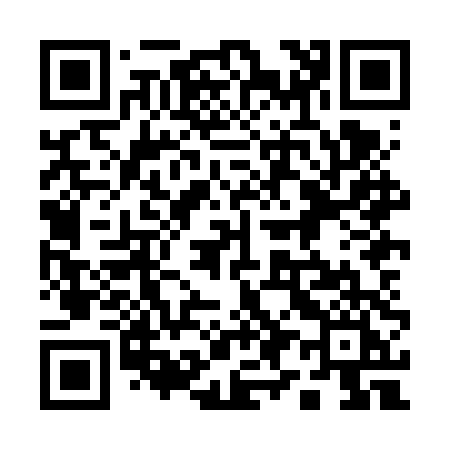 QR code for 198FTI
