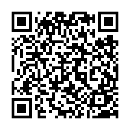 QR code for 198FUT