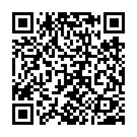 QR code for 198FWY