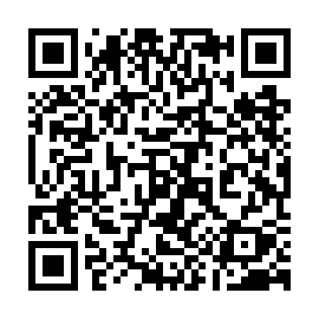 QR code for 198GCY