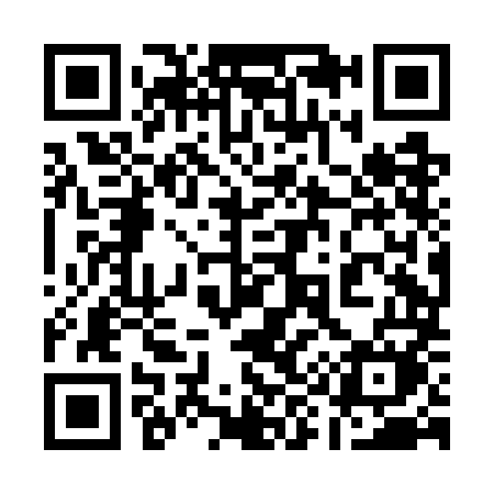 QR code for 198GMM