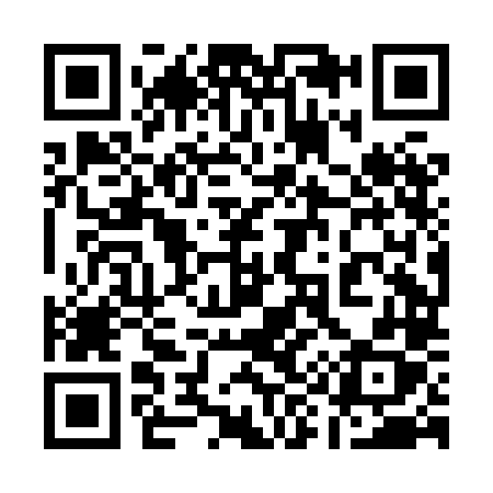 QR code for 198HLX