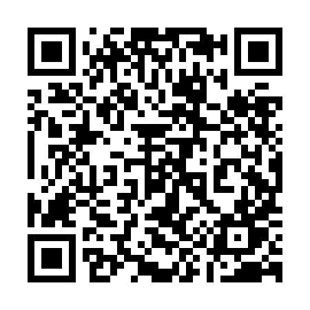 QR code for 198JHT
