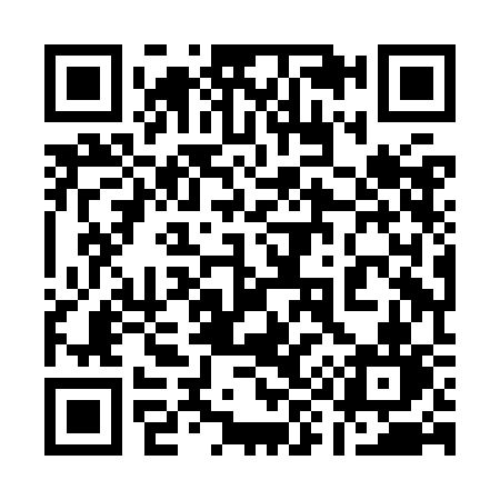 QR code for 198KCN