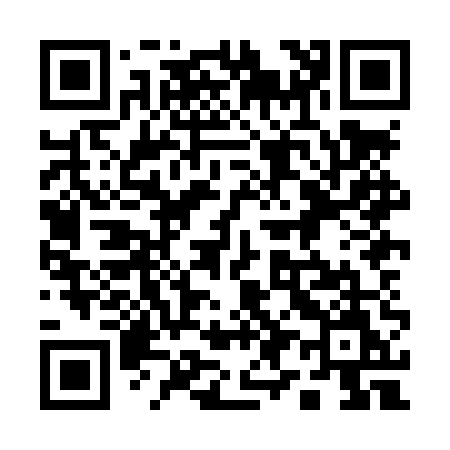 QR code for 198LUM