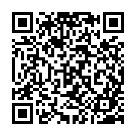 QR code for 198MXL