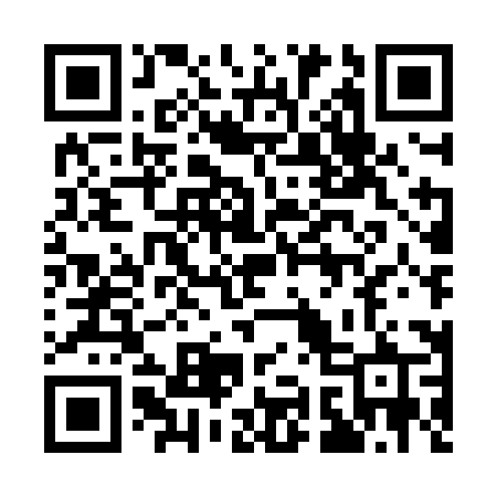 QR code for 198NHR