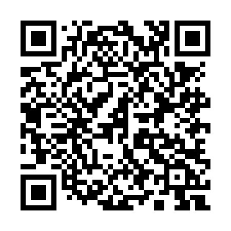 QR code for 198NLF