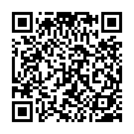 QR code for 198OEI