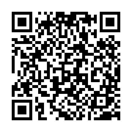QR code for 198PNS