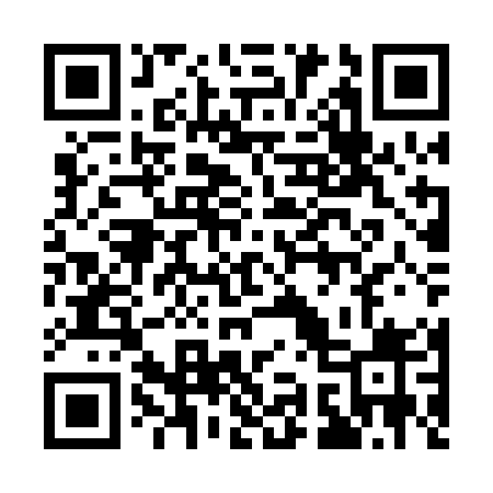 QR code for 198POY