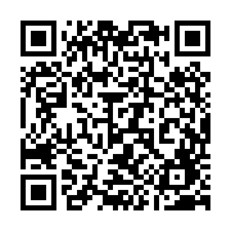 QR code for 198PUF