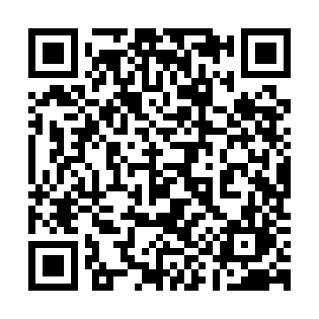 QR code for 198QJL