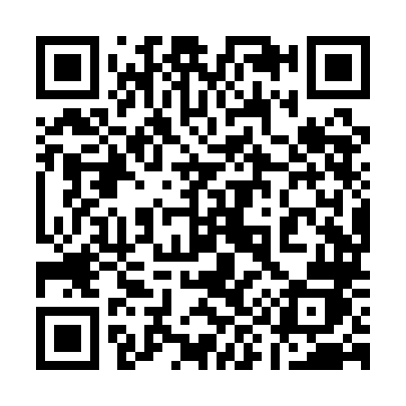QR code for 198QLJ