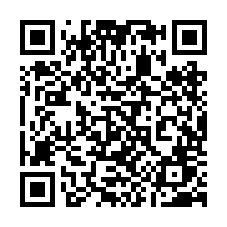 QR code for 198ROV