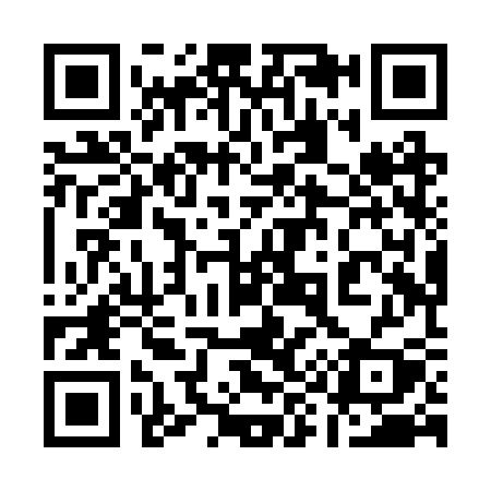 QR code for 198RSY
