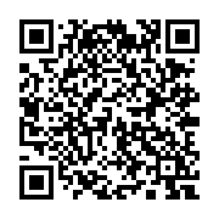 QR code for 198THY