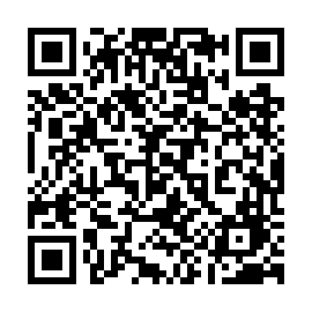 QR code for 198WFD