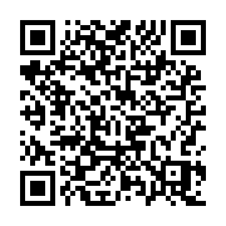QR code for 198YCS