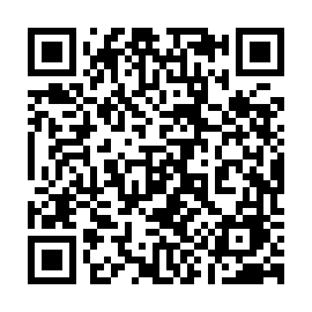 QR code for 198YFE