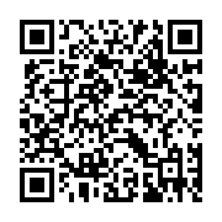 QR code for 198YLM