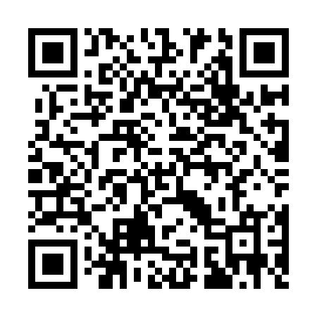 QR code for 198YOM
