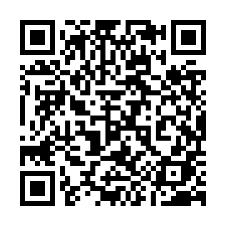 QR code for 198ZPH