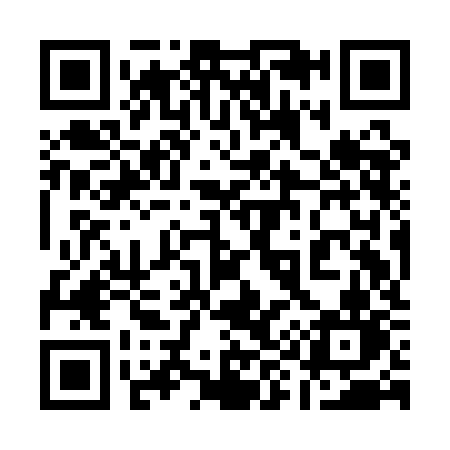 QR code for 199AKN