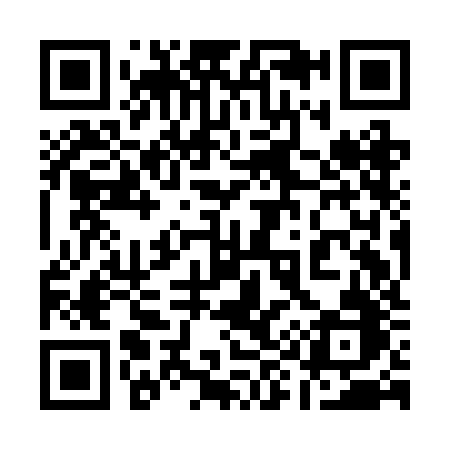 QR code for 199BJB