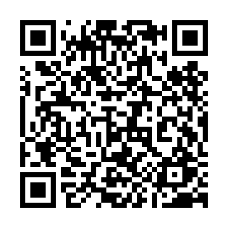 QR code for 199DBW