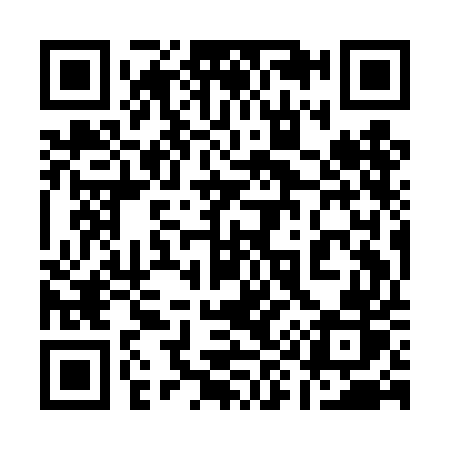 QR code for 199DER